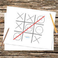 tic-tac-toe-prezi-template