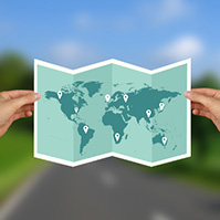 travel-the-world-prezi-template