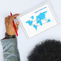 business-plan-prezi-template