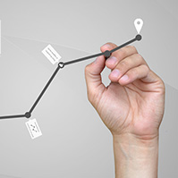 draw-a-graph-prezi-template