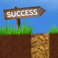 find-your-way-prezi-template