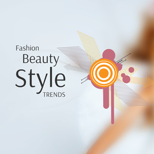 Seeking for Trends - Prezi Template