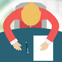 business-agenda-meeting-prezi-template