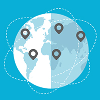 business-training-prezi-template