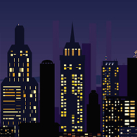 city-concept-prezi-template