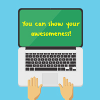 cv-or-prezume-prezi-template-portfolio
