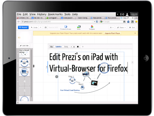edit-prezibase-template--on-ipad