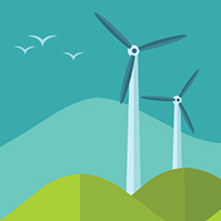 green-energy-prezi-template