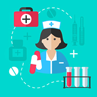 healthcare-and-medical-prezi-template