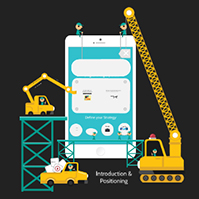 mobile-app-development-prezi-template