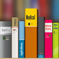 my-favorite-books-prezi-templates