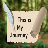 my-journey-prezi-template-old-paper-map-