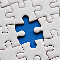 piece-in-the-puzzle-free-prezi-template