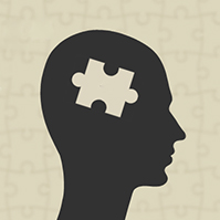 puzzle-mind-prezi-template