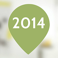 timeline-prezi-template