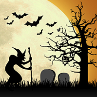 halloween-free-prezi-template-presentation