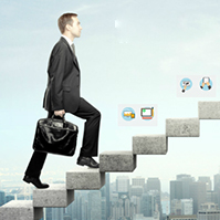 marketing-and-business-prezi-template