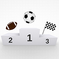 podium-sports-prezi-template-thumb