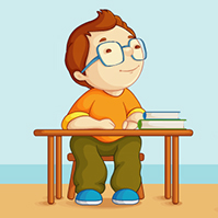 teaching-and-education-prezi-template