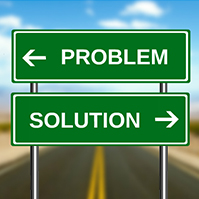 traffic-signs-prezi-template