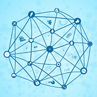 brainstorm-connections-prezi-template