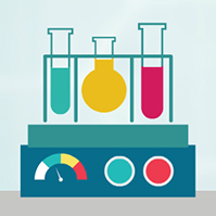 chemistry-prezi-template