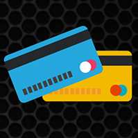 ecommerce-prezi
