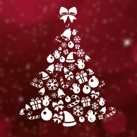 free-christmas-card-prezi-template
