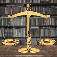 justice-law-prezi-template