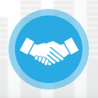on-the-rise-business-graph-prezi-template