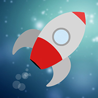product-launch-business-prezi-template