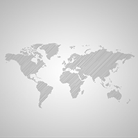 world-map-continents-prezi-template