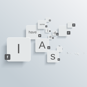 Assembly - Prezi Template