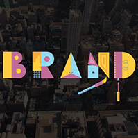 business-brand-prezi-template