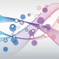 colorful-flow-waves-prezi-template