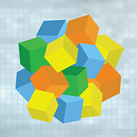 cubismo-cubes-prezi-templates
