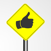 curvy-down-that-road-prezi-template-