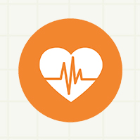diagnosis-medical-health-przi-template