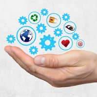 handful-of-ideas-animated-prezi-template