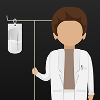 hospital-prezi-template