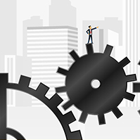 human-resources-prezi-template