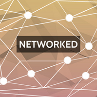 networked-prezi-template