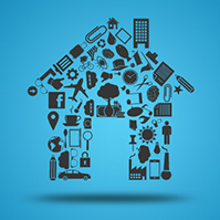 new-home-real-estate-prezi-template