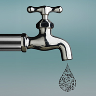 pouring-ideas-prezi-template-water-drop