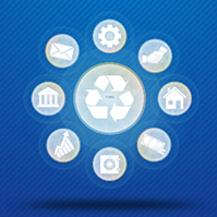 the-cycle-process-prezi-template