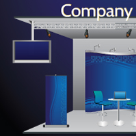 trade-show-exhibition-prezi-template