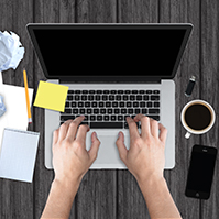 writing-a-paper-thesis-prezi-template