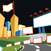 business-review-prezi-template