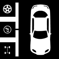 car-repairs-prezi-template