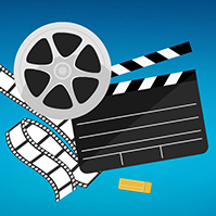 cinema-movie-prezi-template